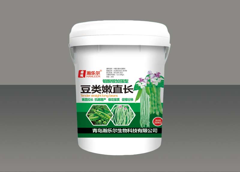 豆類(lèi)嫩直長(cháng)