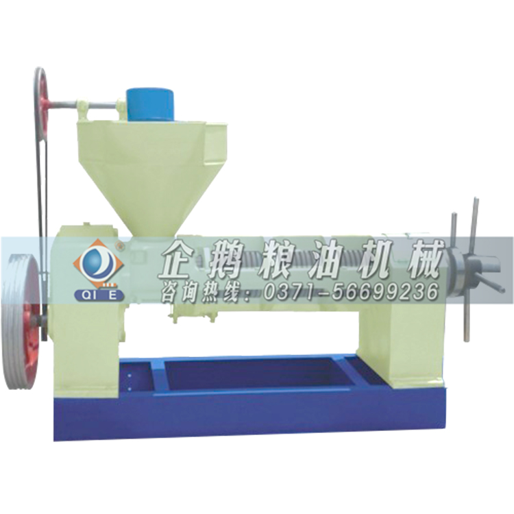 6YL-95單機(jī)頭(圖1)