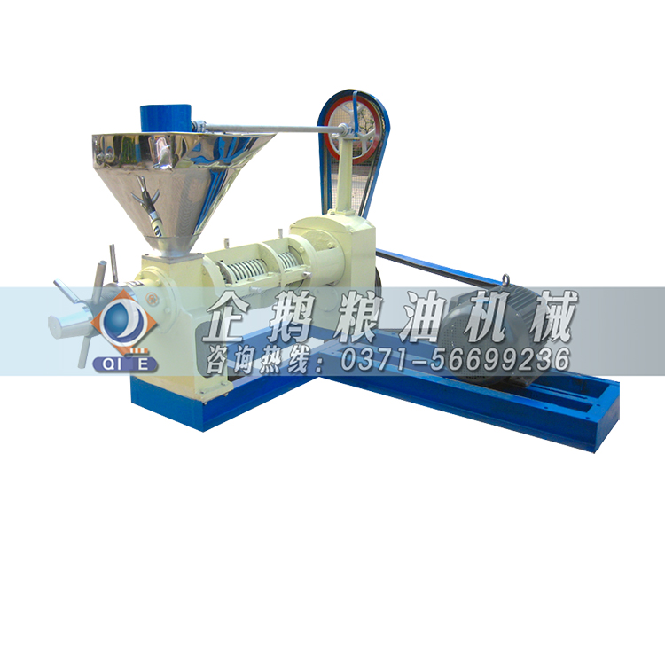 6YL-100單機(jī)頭(圖1)